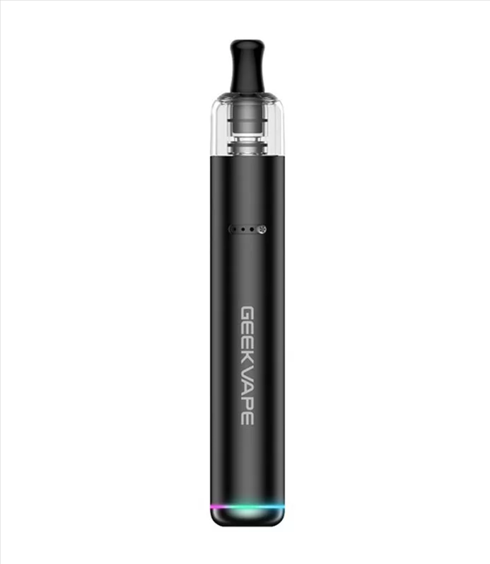 geekvape-wenax-s3-evo-pod-kit-1100mah-2ml-black