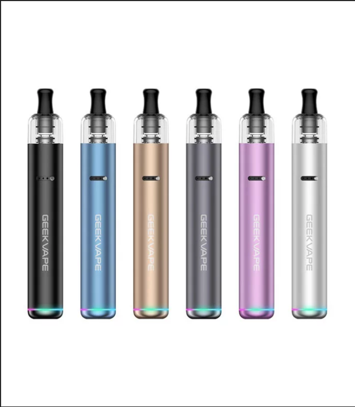 geekvape-wenax-s3-evo-pod-kit-1100mah-2ml-colors