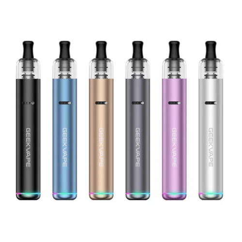 geekvape-wenax-s3-evo-pod-kit-1100mah-2ml-colors