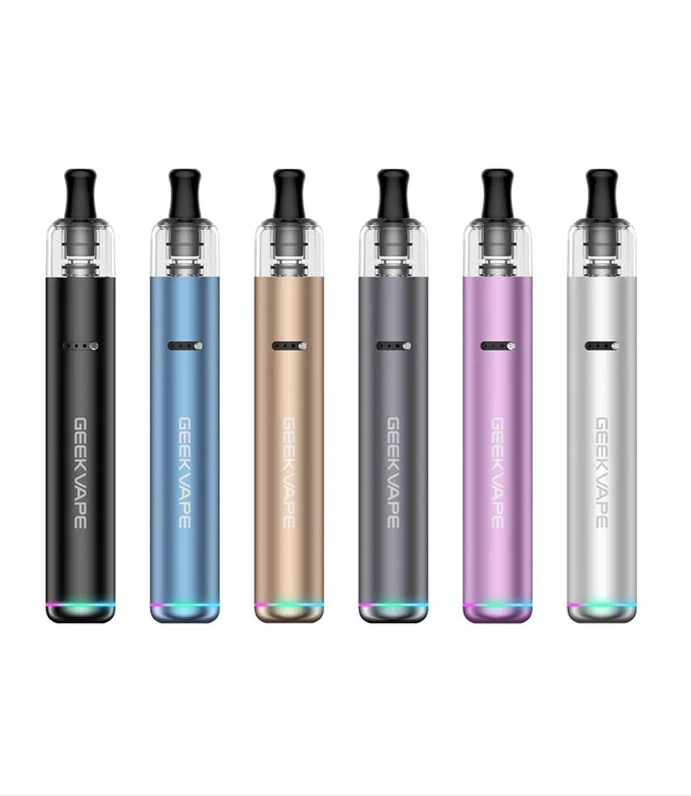 geekvape-wenax-s3-evo-pod-kit-1100mah-2ml-colors