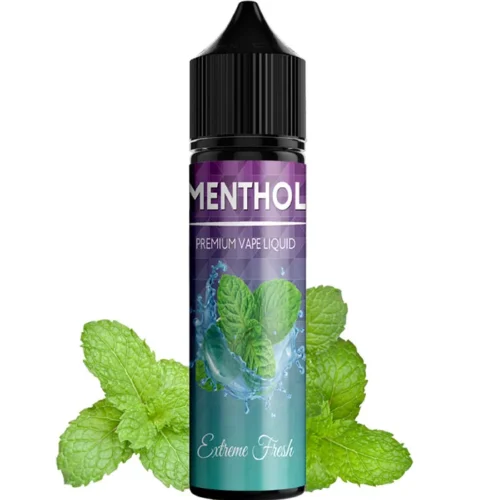 mad_juice_menthol_15ml_60ml_mentholi_flavour_shots_v4b2