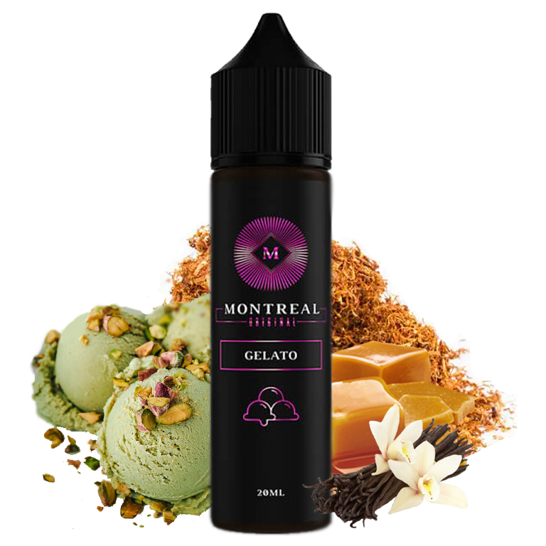 montreal-gelato-flavour-shot-60ml-v4b