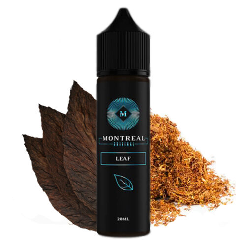 montreal-leaf-flavour-shot-60ml-v4b.jpg