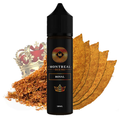 montreal-royal-flavour-shot-60ml-v4b