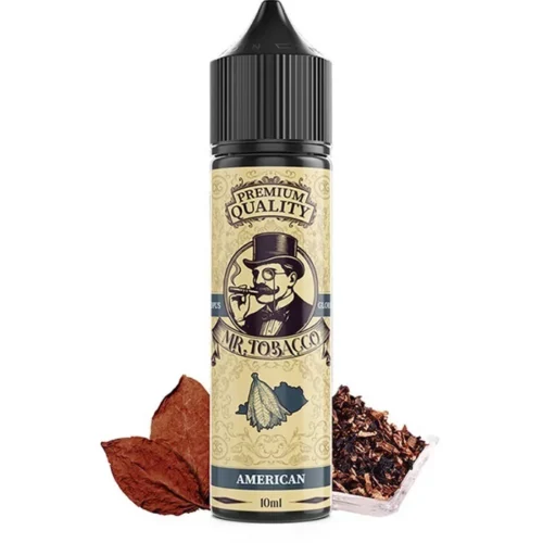 mr-tobacco-american-10ml-60ml-amerikanikos-kapnos-flavour-shots-v4b