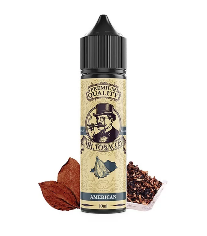 mr-tobacco-american-10ml-60ml-amerikanikos-kapnos-flavour-shots-v4b