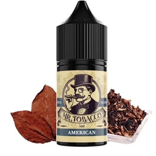 mr-tobacco-american-5ml-30ml-amerikanikos-kapnos-flavour-shots-v4b