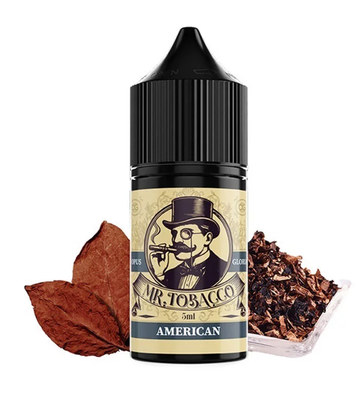 mr-tobacco-american-5ml-30ml-amerikanikos-kapnos-flavour-shots-v4b