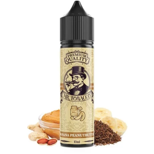 mr-tobacco-banana-peanutbutter-10ml-60ml-kapnos-banana-fystikovoutyro-flavour-shots-v4b