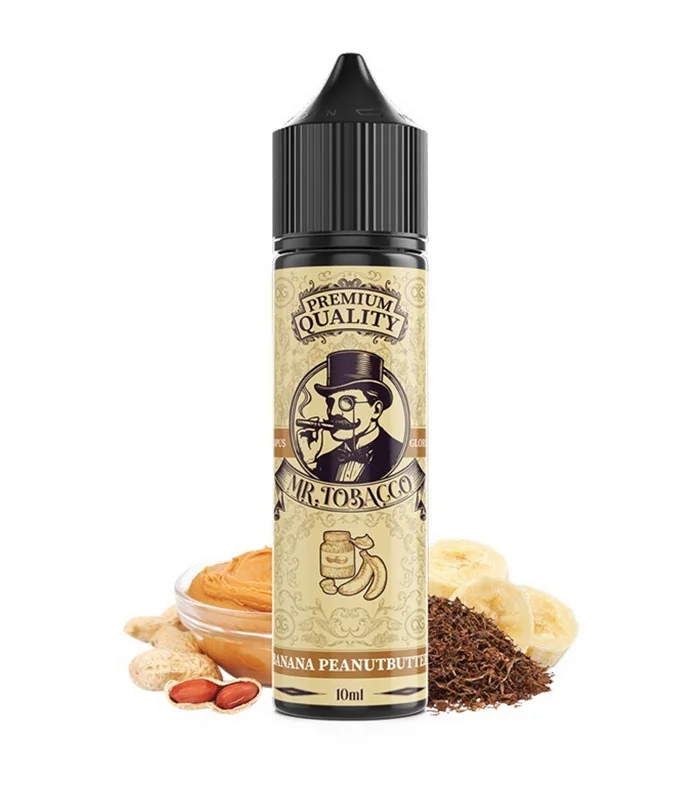 mr-tobacco-banana-peanutbutter-10ml-60ml-kapnos-banana-fystikovoutyro-flavour-shots-v4b