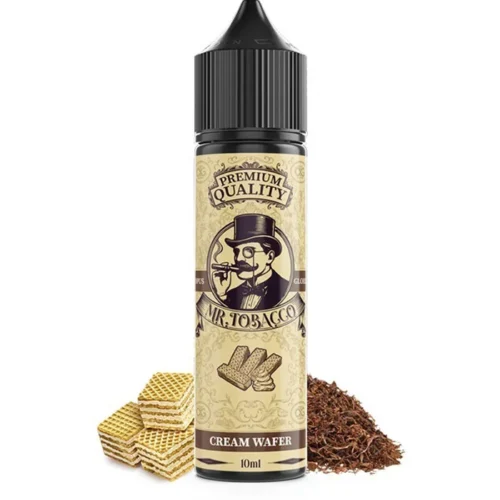 mr-tobacco-cream-wafer-10ml-60ml-kapnos-gkofreta-flavour-shots-v4b