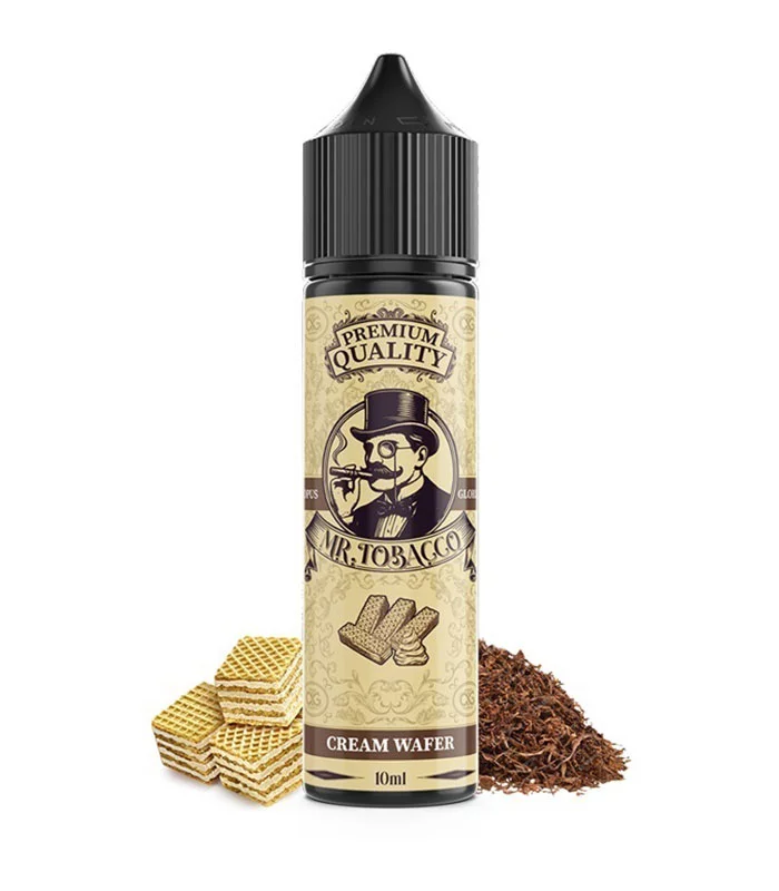 mr-tobacco-cream-wafer-10ml-60ml-kapnos-gkofreta-flavour-shots-v4b