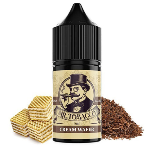 mr-tobacco-cream-wafer-5ml-30ml-kapnos-gkofreta-flavour-shots-v4b