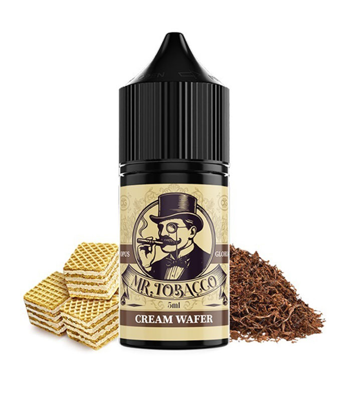 mr-tobacco-cream-wafer-5ml-30ml-kapnos-gkofreta-flavour-shots-v4b