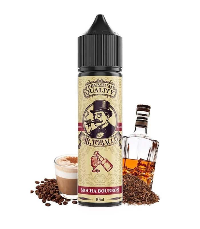 mr-tobacco-mocha-bourbon-10ml-60ml-kapnos-moka-ouiski-flavour-shots-v4b