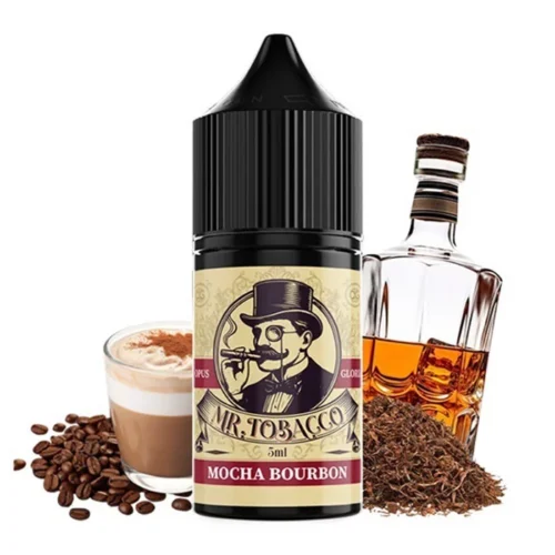 mr-tobacco-mocha-bourbon-5ml-30ml-kapnos-moka-ouiski-flavour-shots-v4b