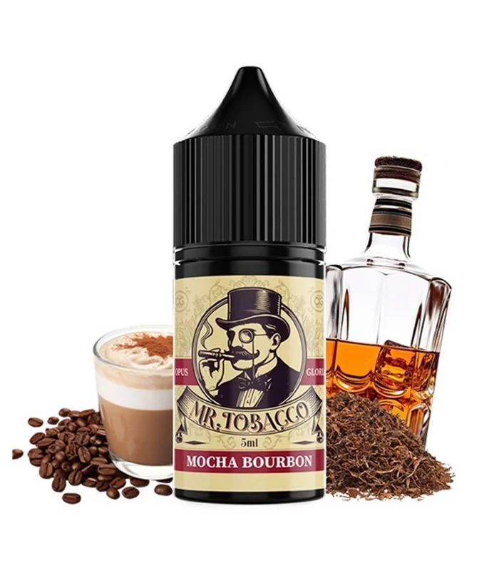 mr-tobacco-mocha-bourbon-5ml-30ml-kapnos-moka-ouiski-flavour-shots-v4b