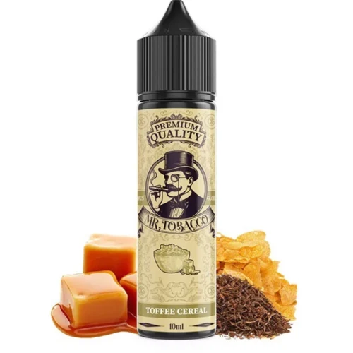 mr-tobacco-toffee-cereal-10ml-60ml-kapnos-dimitriaka-karamela-flavour-shots-v4b