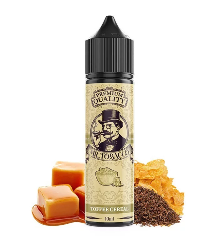 mr-tobacco-toffee-cereal-10ml-60ml-kapnos-dimitriaka-karamela-flavour-shots-v4b