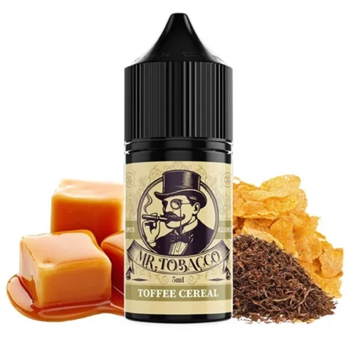 mr-tobacco-toffee-cereal-5ml-30ml-kapnos-dimitriaka-karamela-flavour-shots-v4b