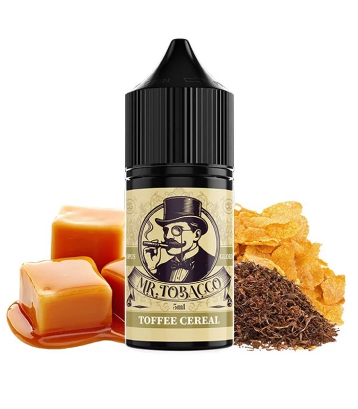 mr-tobacco-toffee-cereal-5ml-30ml-kapnos-dimitriaka-karamela-flavour-shots-v4b