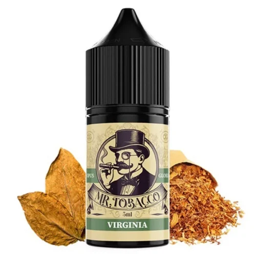 mr-tobacco-virginia-5ml-30ml-kapnos-virtzinia-flavour-shots-v4b