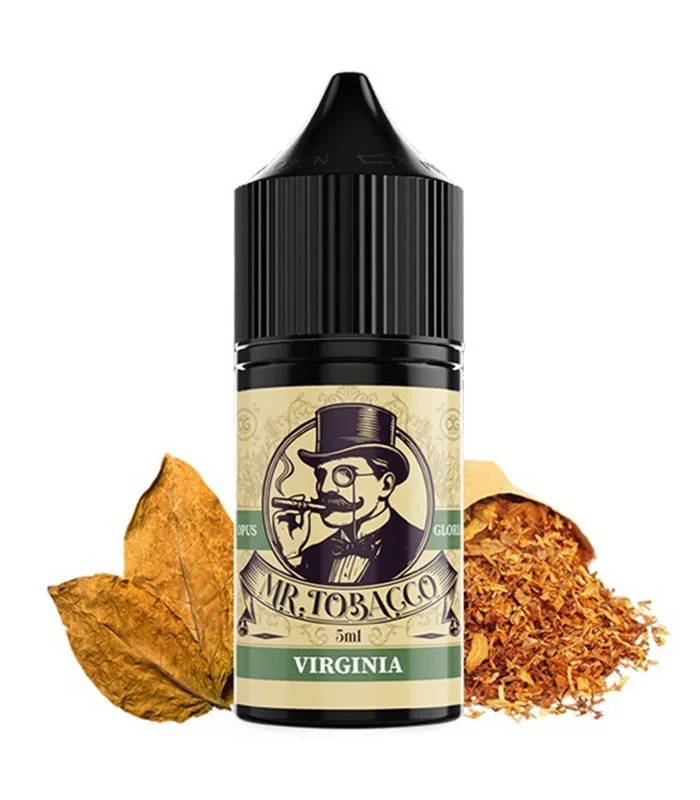 mr-tobacco-virginia-5ml-30ml-kapnos-virtzinia-flavour-shots-v4b