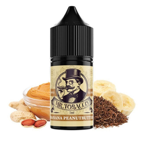 mr_tobacco_banana_peanutbutter_5ml_30ml_vaping_v4b