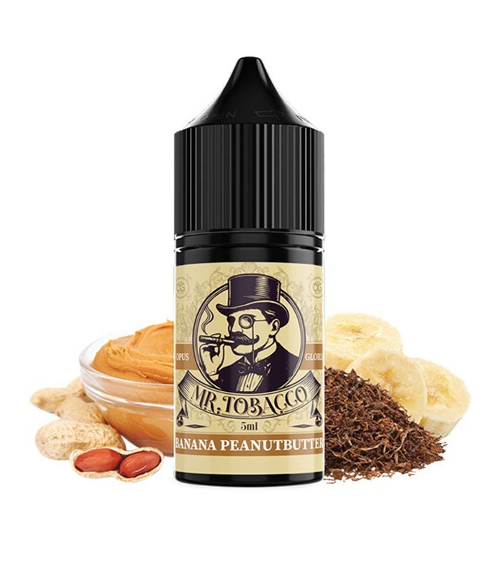 mr_tobacco_banana_peanutbutter_5ml_30ml_vaping_v4b