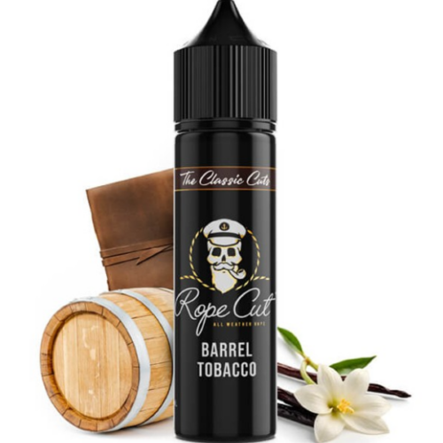 rope_cut_barrel_tobacco_oak_vanilla_flavour_shot_60ml_v4b