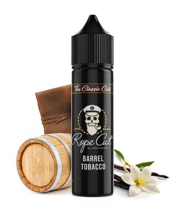 rope_cut_barrel_tobacco_oak_vanilla_flavour_shot_60ml_v4b