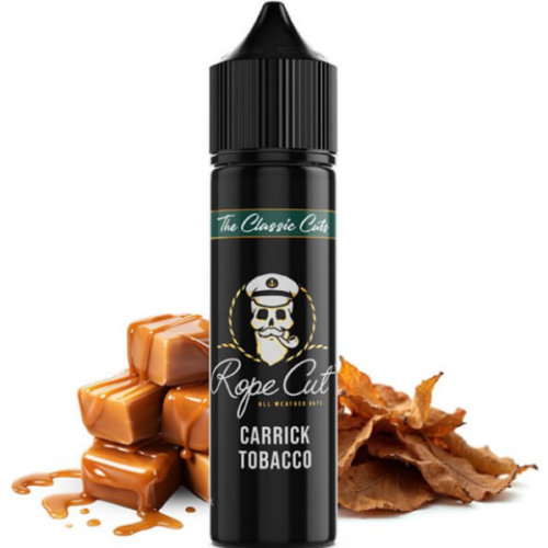 rope_cut_carrick_tobacco_kapnos_caramela__flavourshot_60ml_v4b