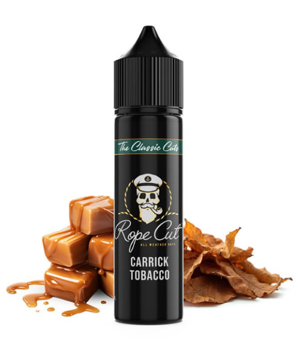 rope_cut_carrick_tobacco_kapnos_caramela__flavourshot_60ml_v4b