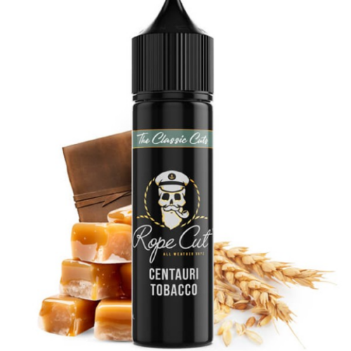 rope_cut_centauri_tobacco_caramela_flavour_shot_60ml_v4b