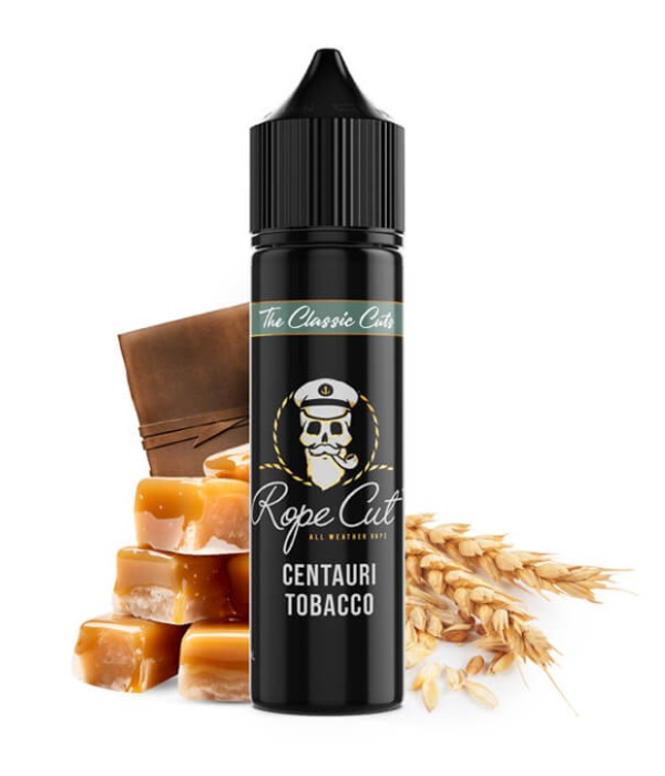 rope_cut_centauri_tobacco_caramela_flavour_shot_60ml_v4b