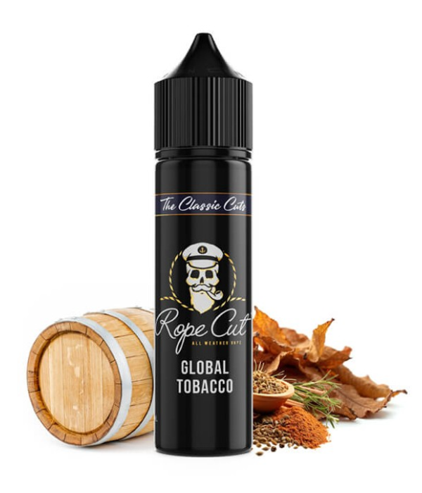 rope_cut_global_tobacco_ksulodis_flavour_shot_60ml_v4b