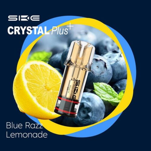 ske-crystal-plus-cartridge-blue-razz-lemonade-2ml-20mg.jpg