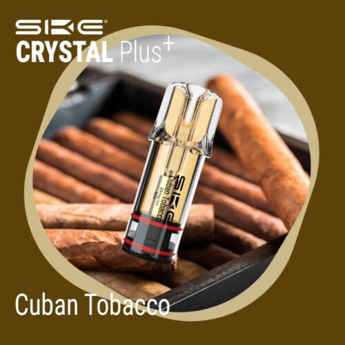 ske-crystal-plus-cartridge-cuban-2ml-20mg.jpg