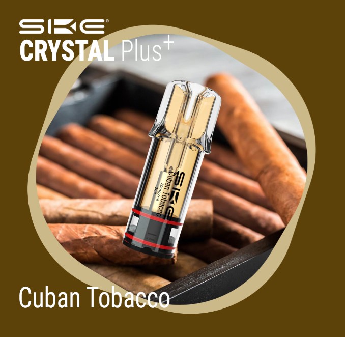 ske-crystal-plus-cartridge-cuban-2ml-20mg.jpg