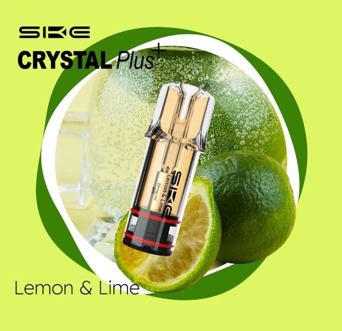 ske-crystal-plus-cartridge-lemon-lime2ml-20mg.jpg