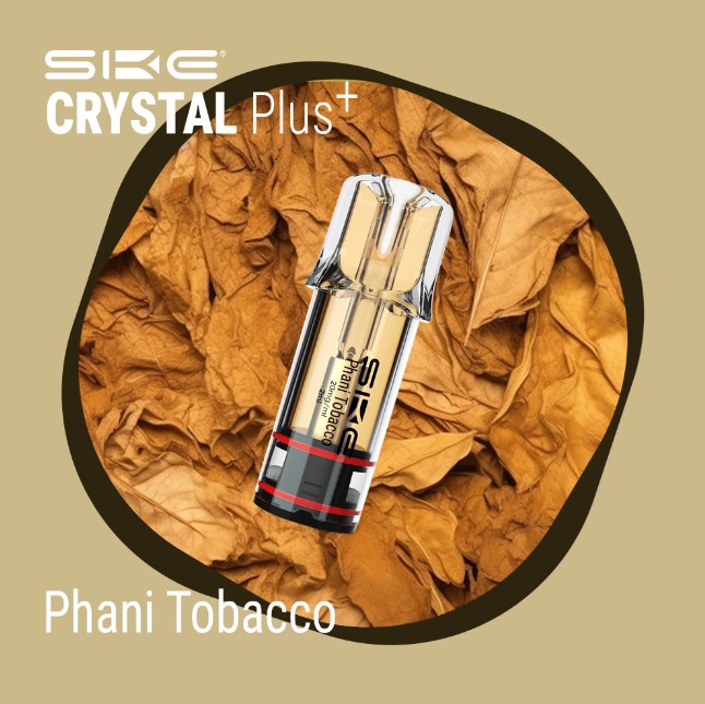 ske-crystal-plus-cartridge-phani-tobacco-2ml-20mg.jpg