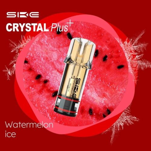 ske-crystal-plus-cartridge-watermelon-ice-2ml-20mg.jpg