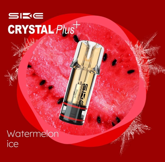 ske-crystal-plus-cartridge-watermelon-ice-2ml-20mg.jpg