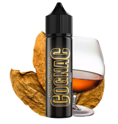 steam-city-supreme-tobacco-series-cognac-flavour-shot-60ml-v4b