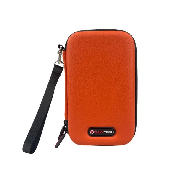 Fumytech - Carry Pouch 2 (XS) Θήκη Μεταφοράς