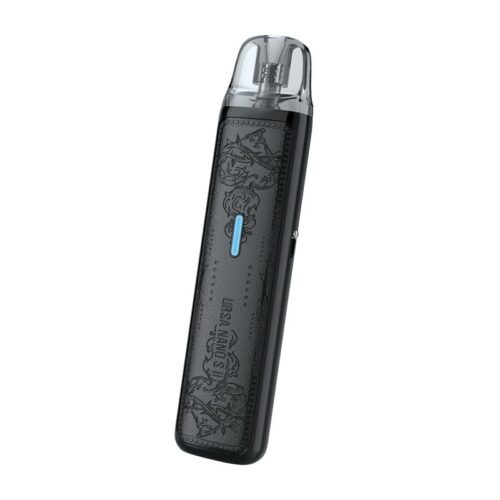 Lost Vape - Ursa Nano S 2 Pod Kit 2ml