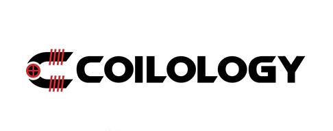 Coilology