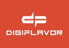 Digiflavor