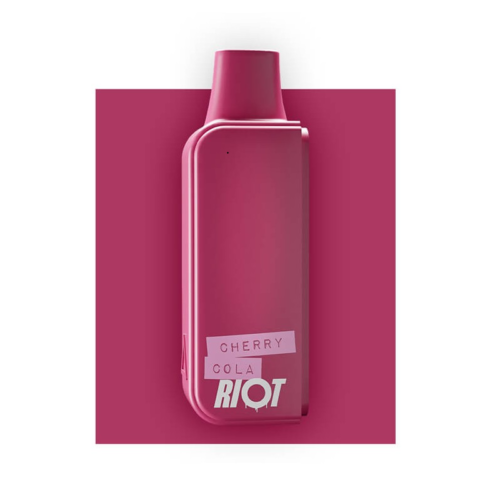 riot-connex-capsule-cherry-cola-2ml-20mg-v4b.png