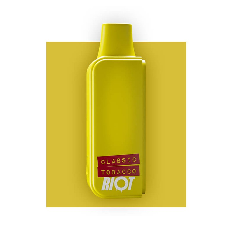 riot-connex-capsule-classic-tobacco-2ml-20mg-v4b2.png